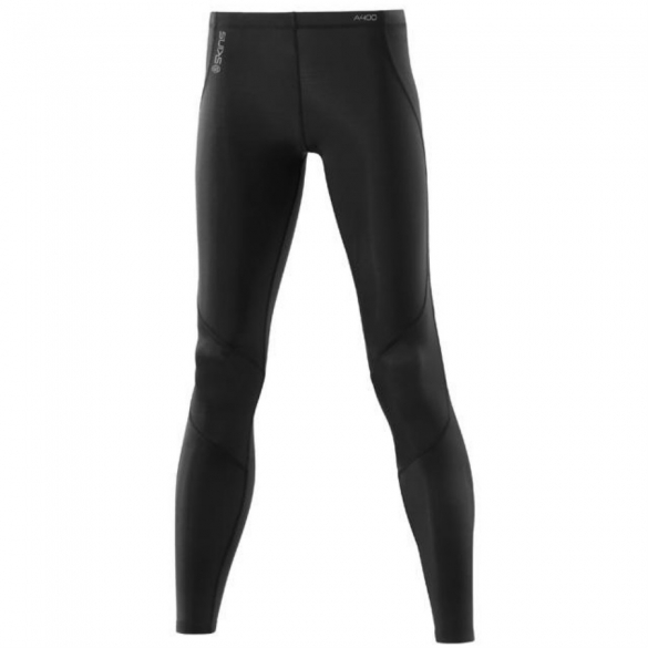 Skins A400 Compression Long Tights dames B41021001